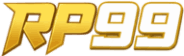 Rp99
