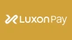 Luxonpay