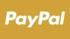 Paypal