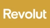 Revolut
