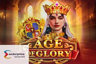 Age of Glory
