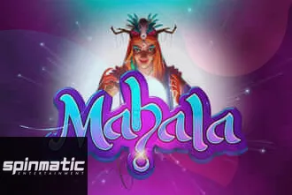 Mahala