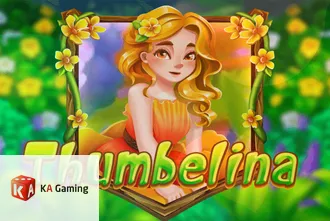 Thumbelina