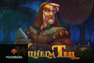 Wilhelm Tell