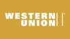 Western Union